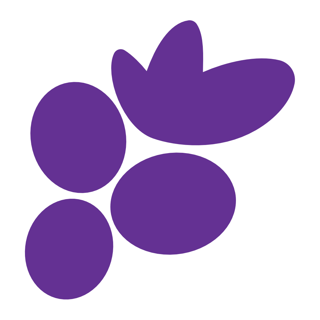 Clustta